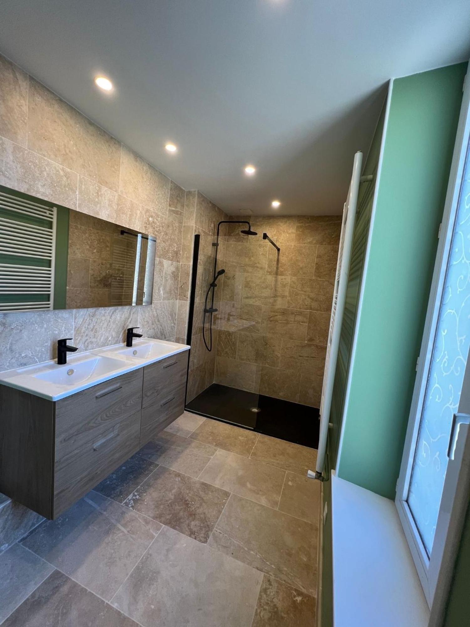 Maison D'Alice - Avec Spa Bayeux Exteriér fotografie